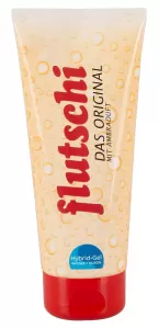 Flutschi - Original 200ml