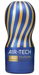 Tenga Air Tech Premium