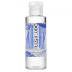 Fleshlight FleshLube Water 100 ml