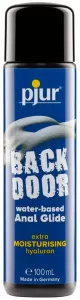 pjur Backdoor Comfort glide 100ml