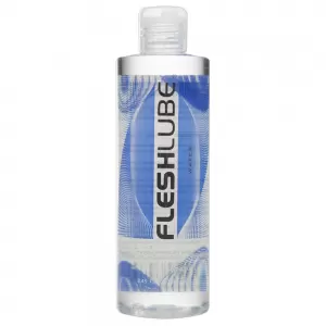 Fleshlight FleshLube Water 250 ml