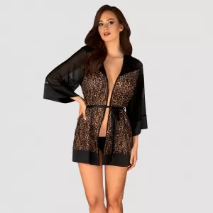 Obsessive OBS Robe 2XL/3XL