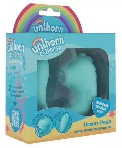 UNIHORN C-Horse Ocean Peak