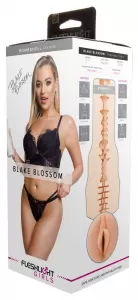 Fleshlight Blake Blossom