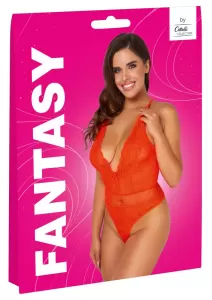 Fantasy by Cottelli Body Fantasy S/M