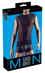 Svenjoyment Men's Shirt S