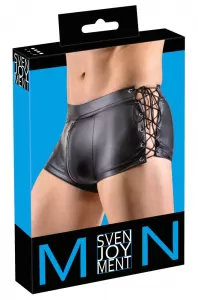 Svenjoyment Men's Pants XL
