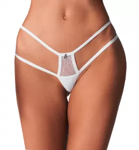 Obsessive OBS Thong S/M