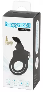 happyrabbit Happy Rabbit Cock Ring