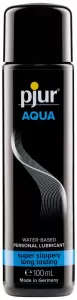 pjur AQUA 100 ml