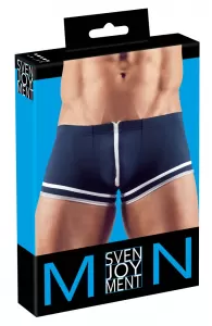 Svenjoyment Men's Pants S