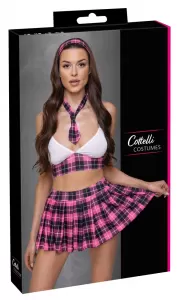 Cottelli COSTUMES Schoolgirl S