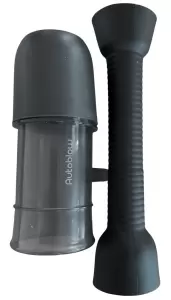 Autoblow VacuGlide Small Stroking Tube