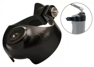 The Handy The Handsfree CUP