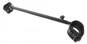 ZADO Leather Spreader Bar