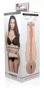 Fleshlight Lana Rhoades Destiny