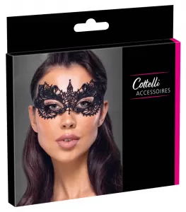 Cottelli ACCESSOIRES Blindfold