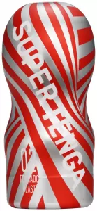 Super Tenga Tornado Blast