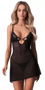Obsessive OBS Chemise L/XL