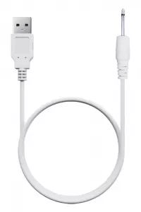 Lovense Charging Cable Lush/Lush2