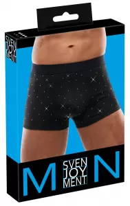 Svenjoyment Men's Pants L