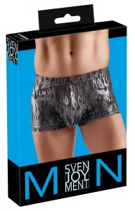 Svenjoyment M.Pants 3XL