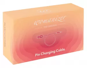 Womanizer Charging Cable
