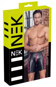 NEK Men's Pants XL