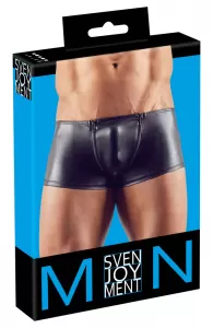 Svenjoyment Men's Pants S