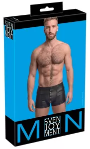 Svenjoyment Men's Pants M