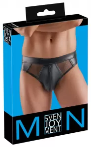 Svenjoyment M. Briefs XL