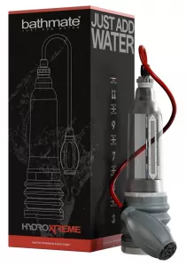Bathmate Hydroextreme 7 - Pump only