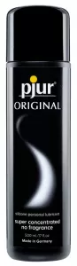 Pjur Original 500 ml