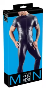 Svenjoyment Men's Jumpsuit L
