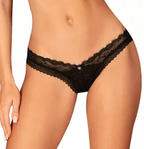 Obsessive OBS Panty XS/S