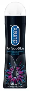 Durex Play Durex Perfect Glide 50 ml