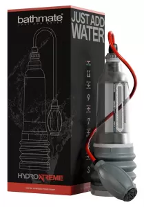 Bathmate Hydroextreme8