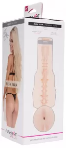 Fleshlight Elsa Jean Treat