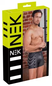 NEK Men's Pants S