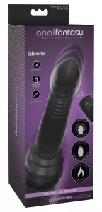 Anal Fantasy Elite AFE Vibrating Ass Thruster