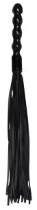 ZADO Leather Flogger