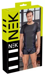 NEK Men's Shirt M