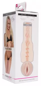 Fleshlight Elsa Jean Tasty