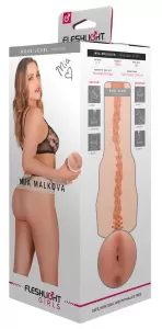 Fleshlight Mia Malkova Boss Level