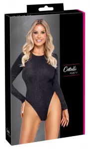 Cottelli PARTY Body Glitter M