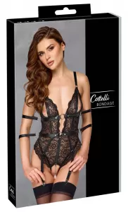 Cottelli BONDAGE Bondage Body S