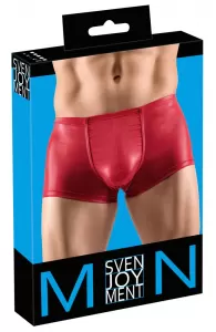 Svenjoyment Men's Pants 2XL