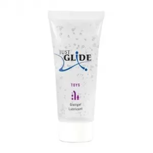 Just Glide Toylube 20 ml