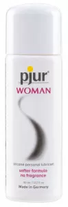 Pjur Woman lube 30ml