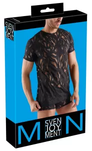 Svenjoyment M. Shirt M